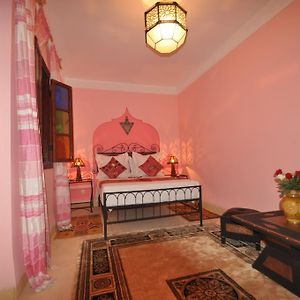 Economy Double Kamer